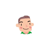 peo019.gif