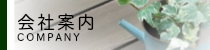 日田市イノウエ住宅